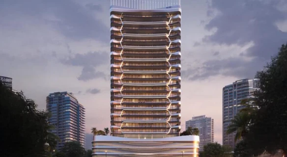 Hadley Heights 2 - Olympic Edition