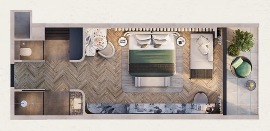 NA — Kensington Deluxe