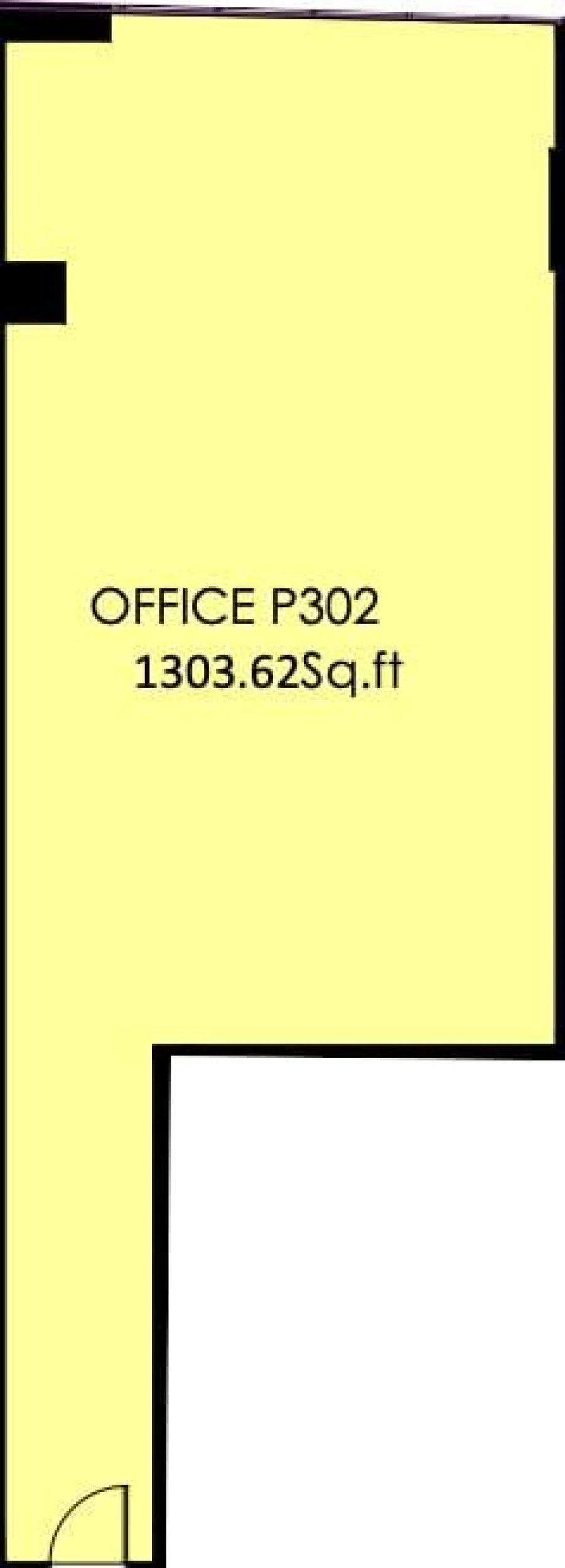 NA — Office