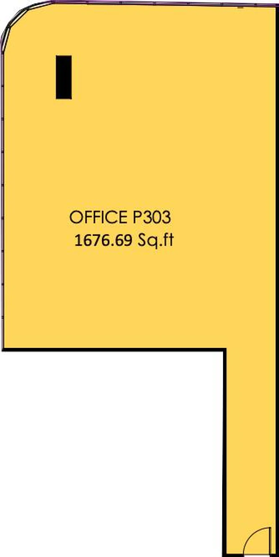 NA — Office