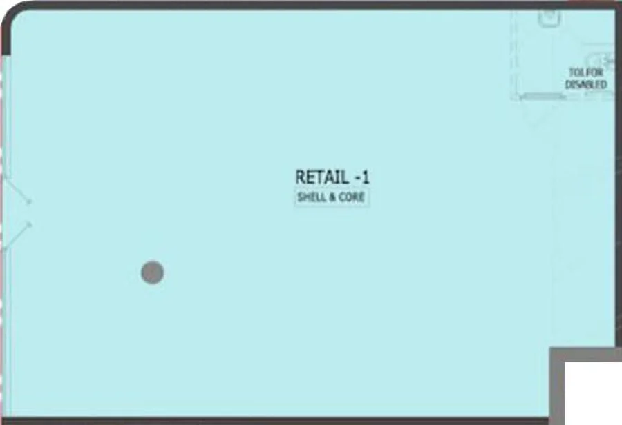 NA — Retail 01