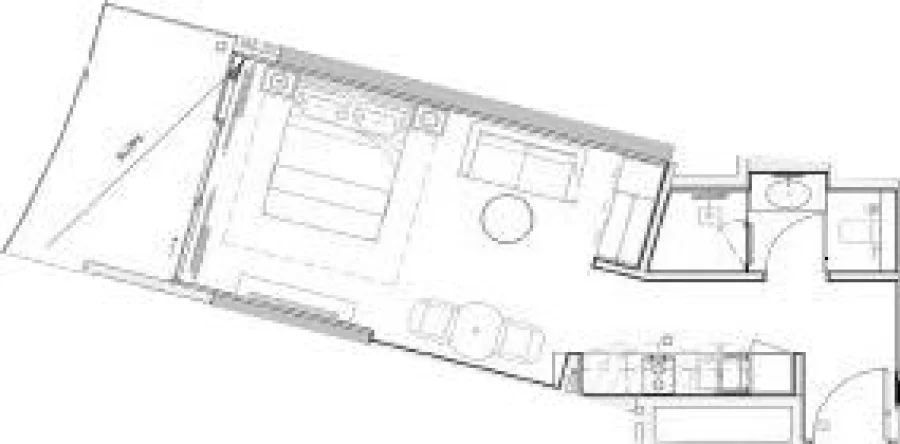 Studio — Studio