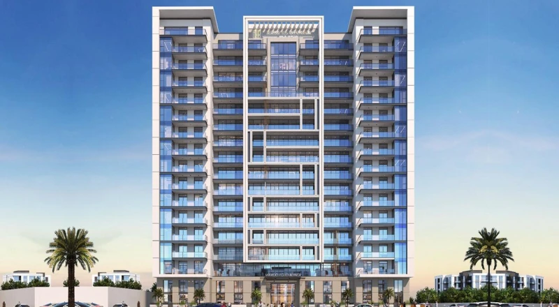 Living Legends Phase 5