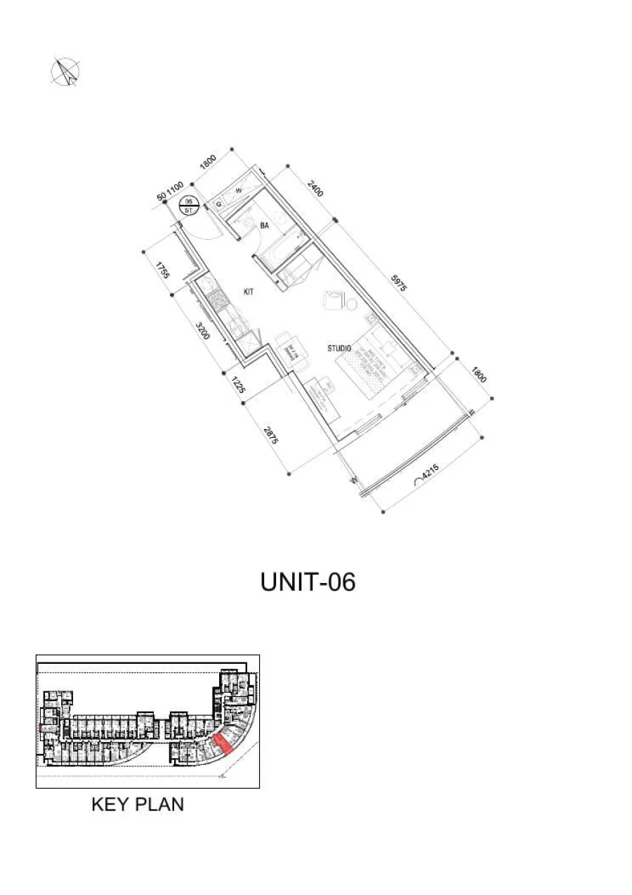 Studio — STUDIO Type 5