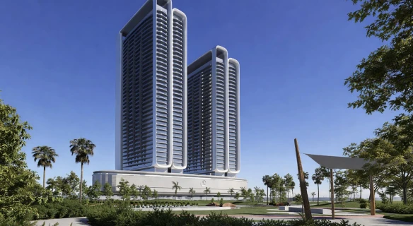 Vision Mercedes-Maybach Ultimate Luxury