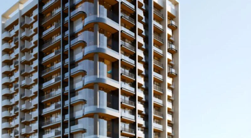 New Project by Empire