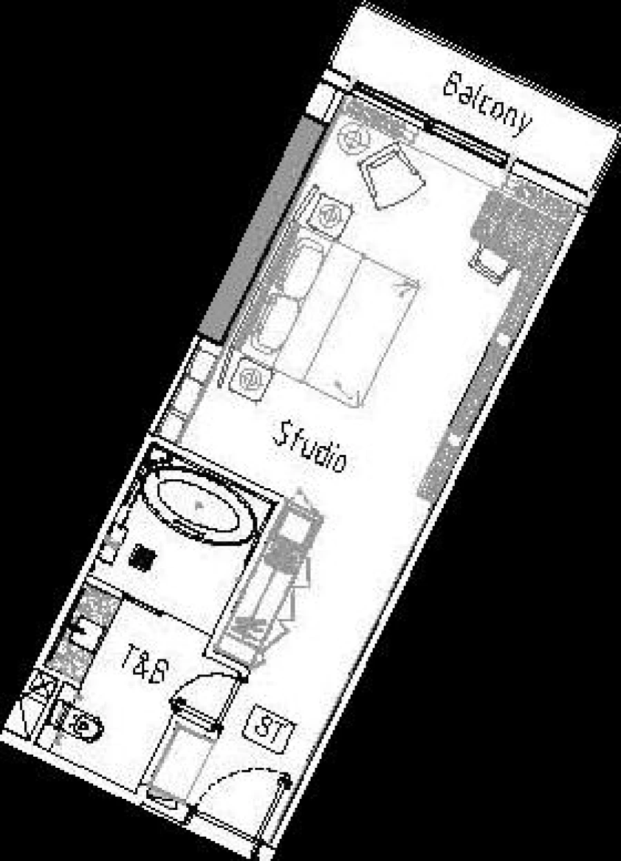 Studio — Studio Group