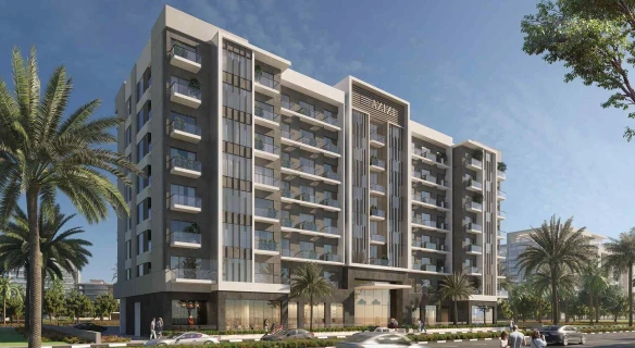 Pearl