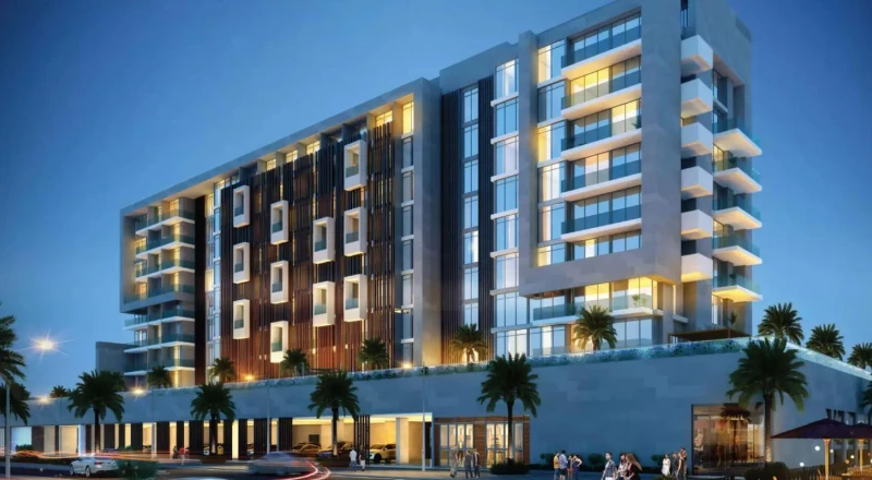 Riviera 3