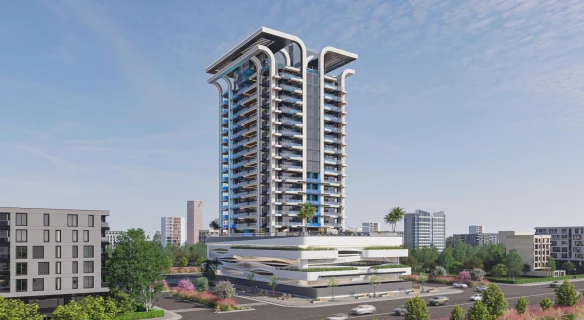 Samana Manhattan 2