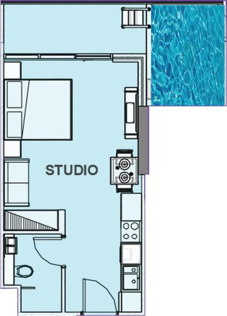 Studio — Studio