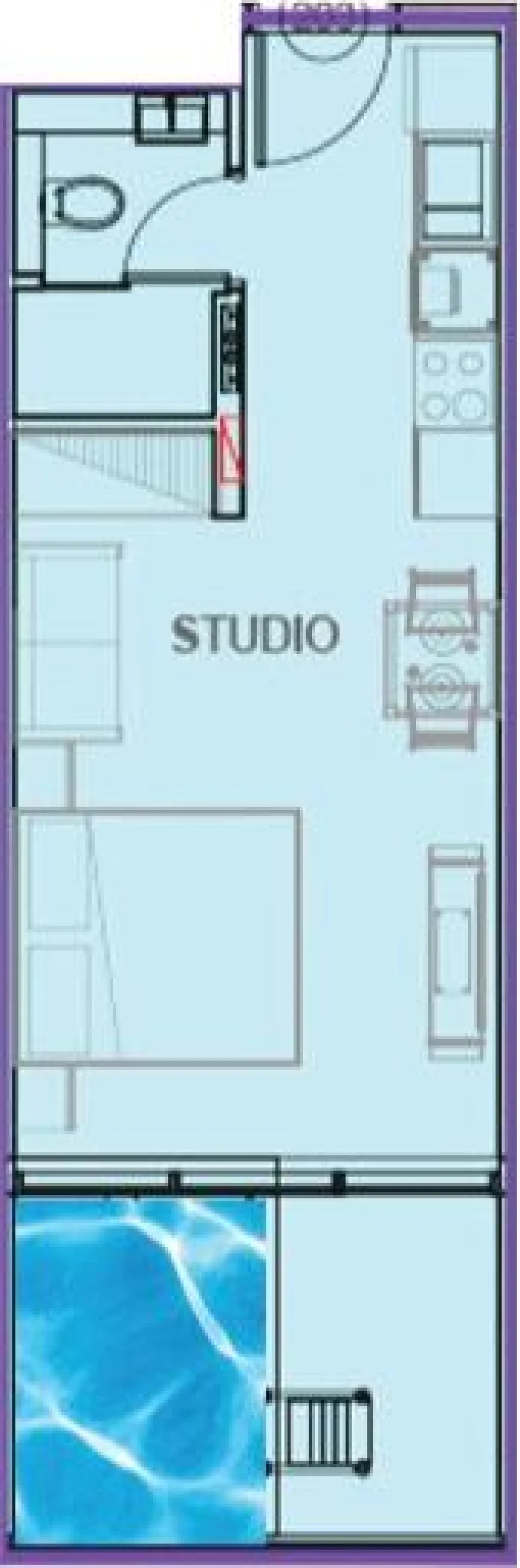 Studio — Studio