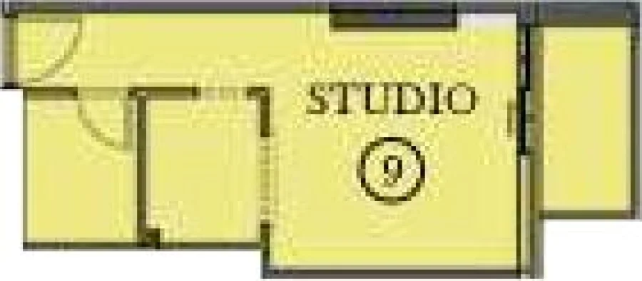 Studio — Studio