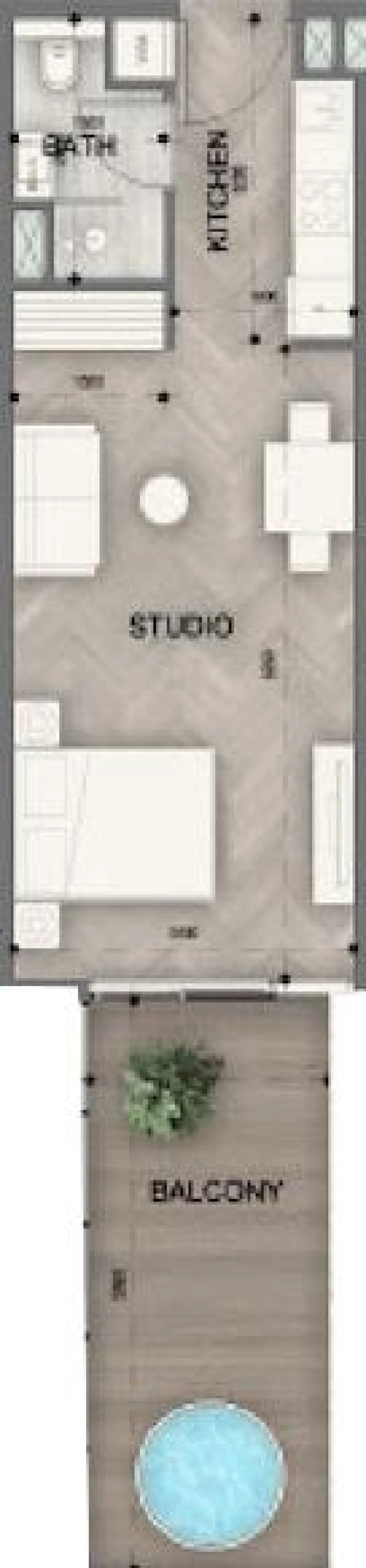Studio — Studio