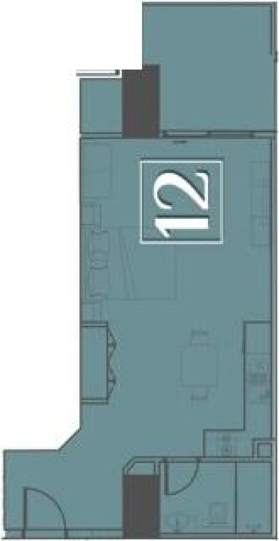 Studio — Studio