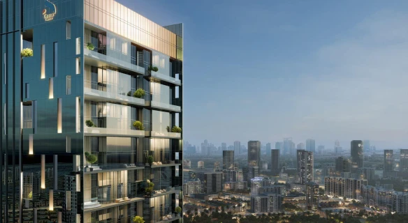 The Autograph i Series