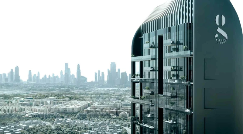 The Autograph S Series