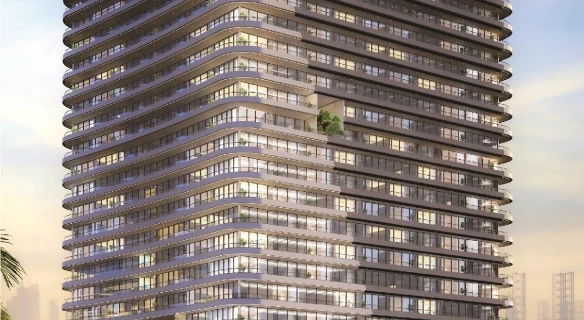 The Community Sports Arena