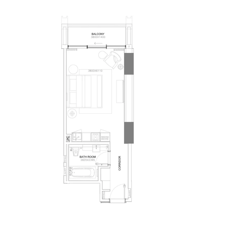 Studio — studio