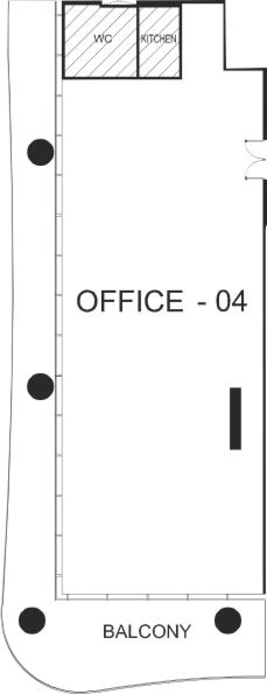 NA — Office 04