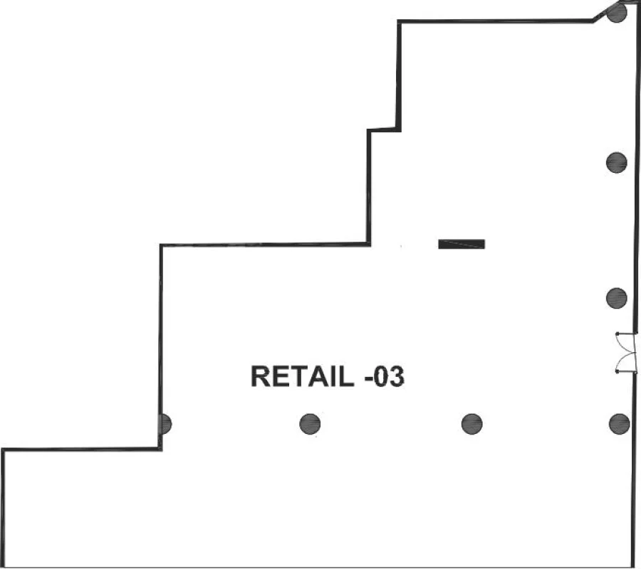 NA — Retail 03