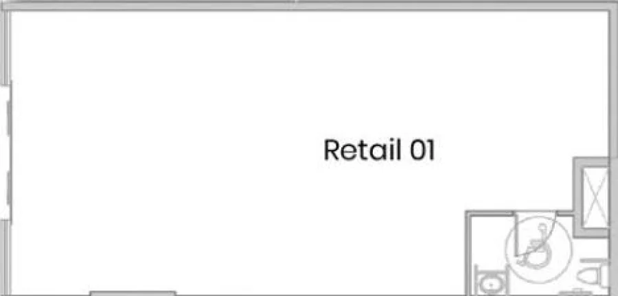 NA — Retail 01
