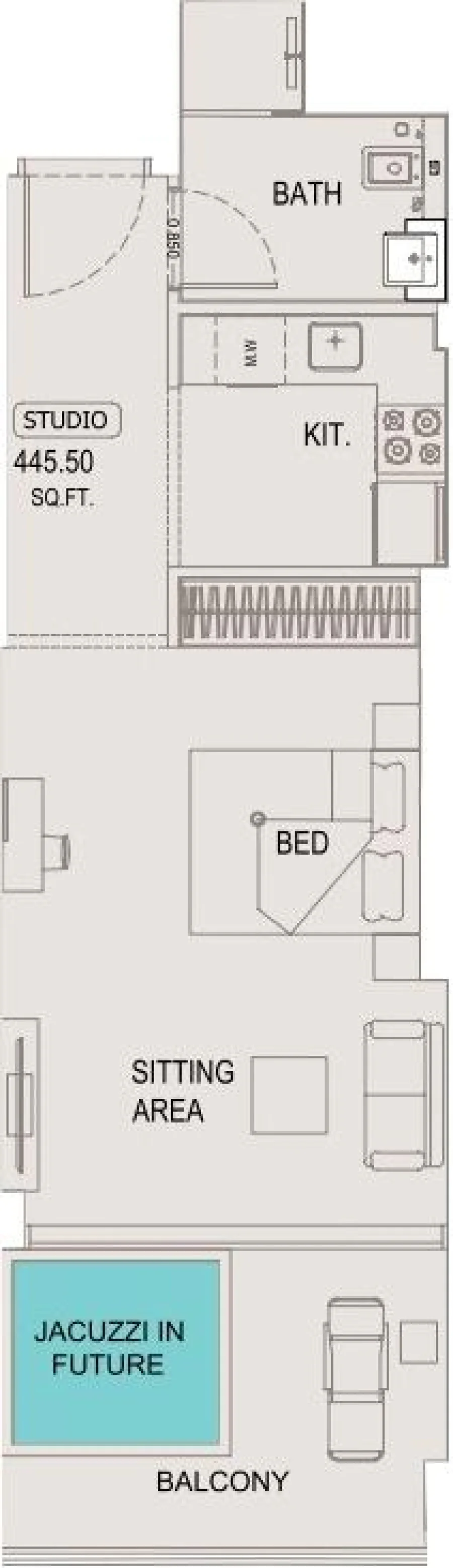Studio — Studio BR Group