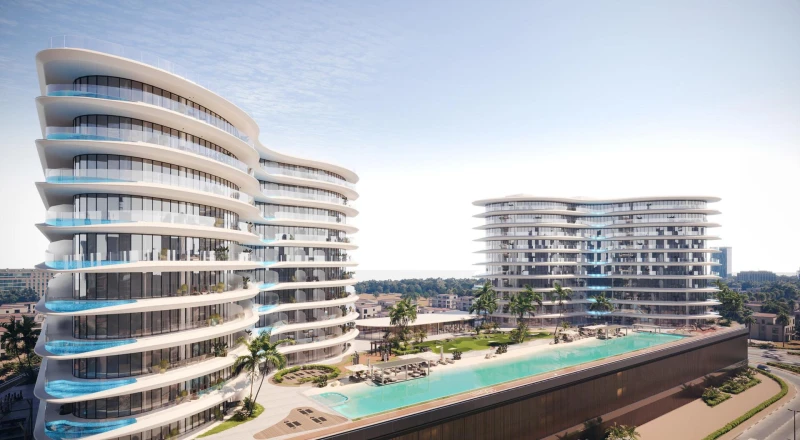 Trussardi Residences 2