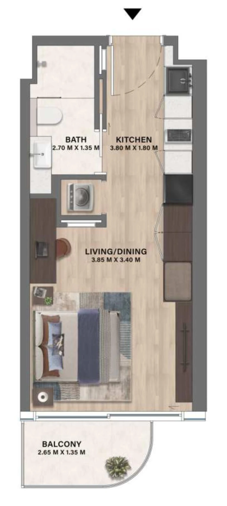 Studio — Studio Series 10-2