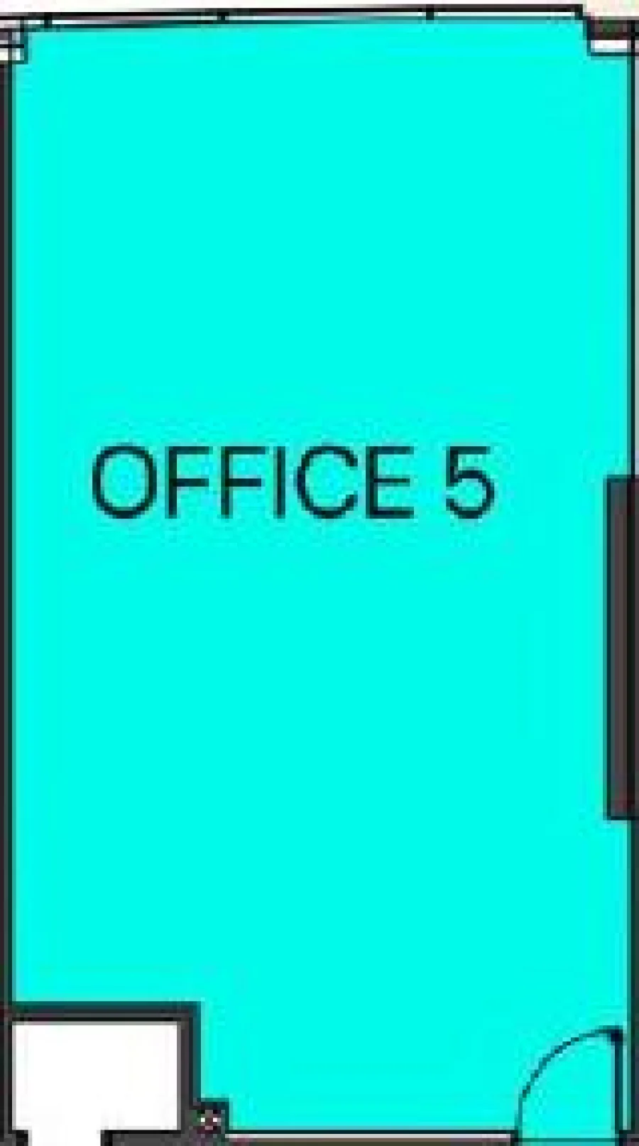 NA — Office 5