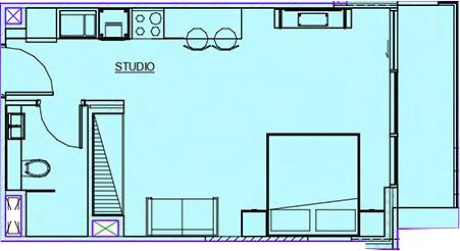 Studio — Studio BR Group