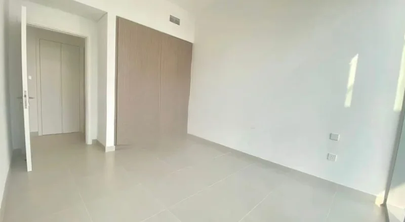 1 BR Apartment