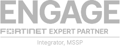 fortinet-engage-partner-program-ep-i-m-logo-rgb-black-red-1.png