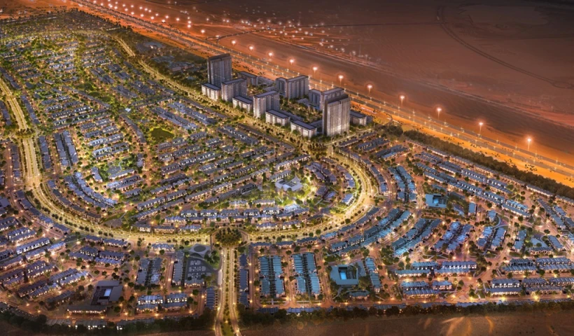 arabian-ranches-emaar_dubairanchesmp_cgi14_draft02-1765x600px.jpg
