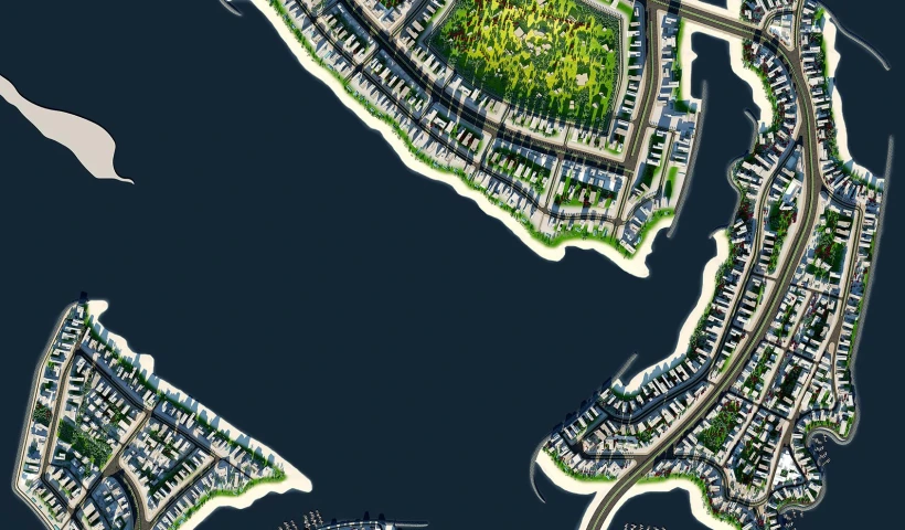 deira-islands-master-plan-26.3.14.jpg