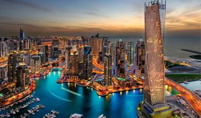 dubai-marina-2-1683269935.webp