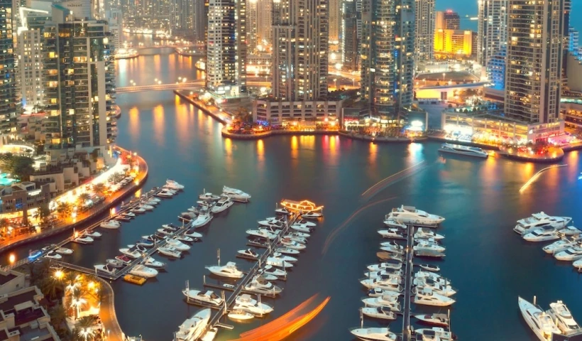 dubai-marina_header-29531.jpeg