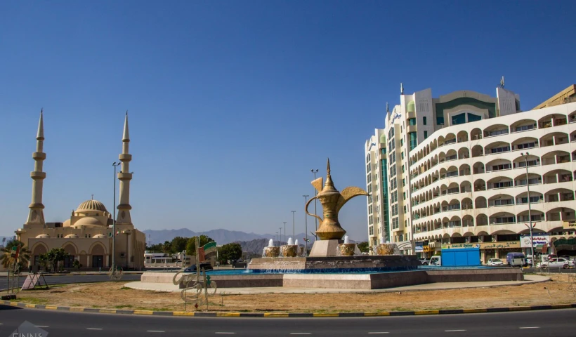 fujairah-uae-fnnsaway-2018-4.jpg