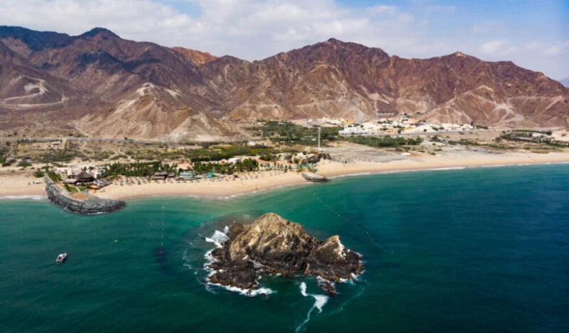 fujairah_.jpg