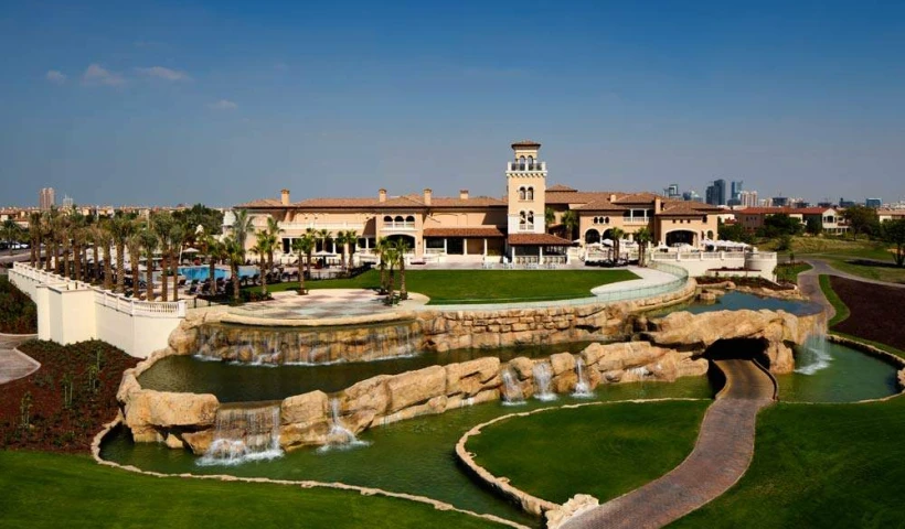 jumeirah-golf-estates.jpg