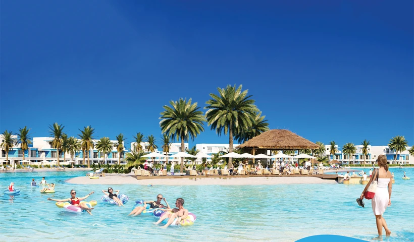 wuqdpyuf-damac-lagoons-2.jpg
