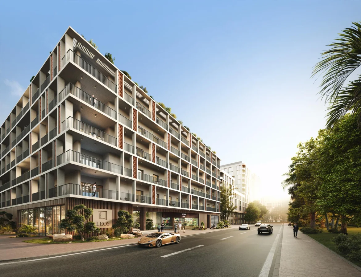 5dfdf73ae5c51c93b558263143abc0aa-78944bfcb4cf4d3e.jpg