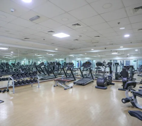 6e92d690baeb510c21b19ef2c5936a964-1abebe02387c92ef.jpg