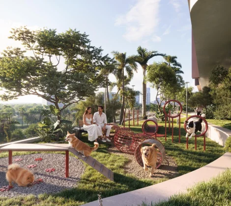 65e4c99e76cb54317f0a660a584099e23-ff38bee1b5a9befa.jpg