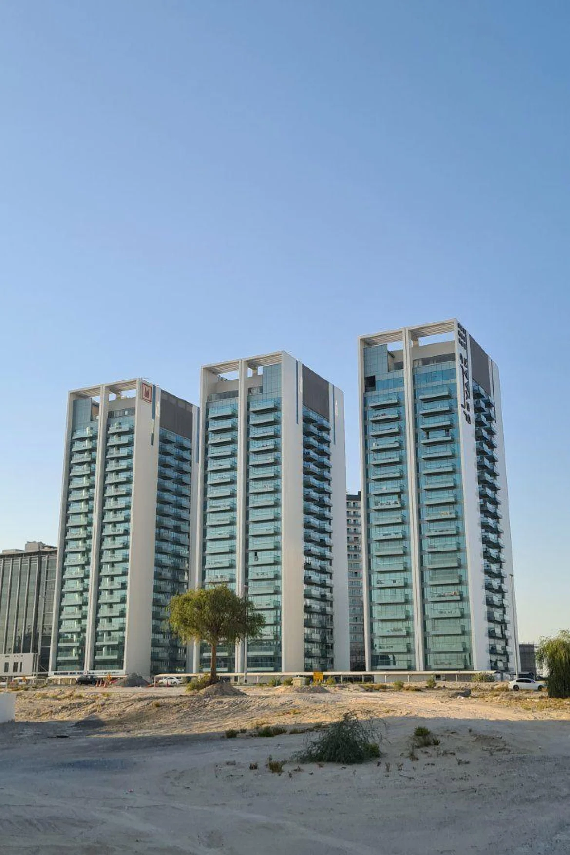 85f270ea4bd4c5532bd74592724d2f54-072cc48bb5545199.jpg