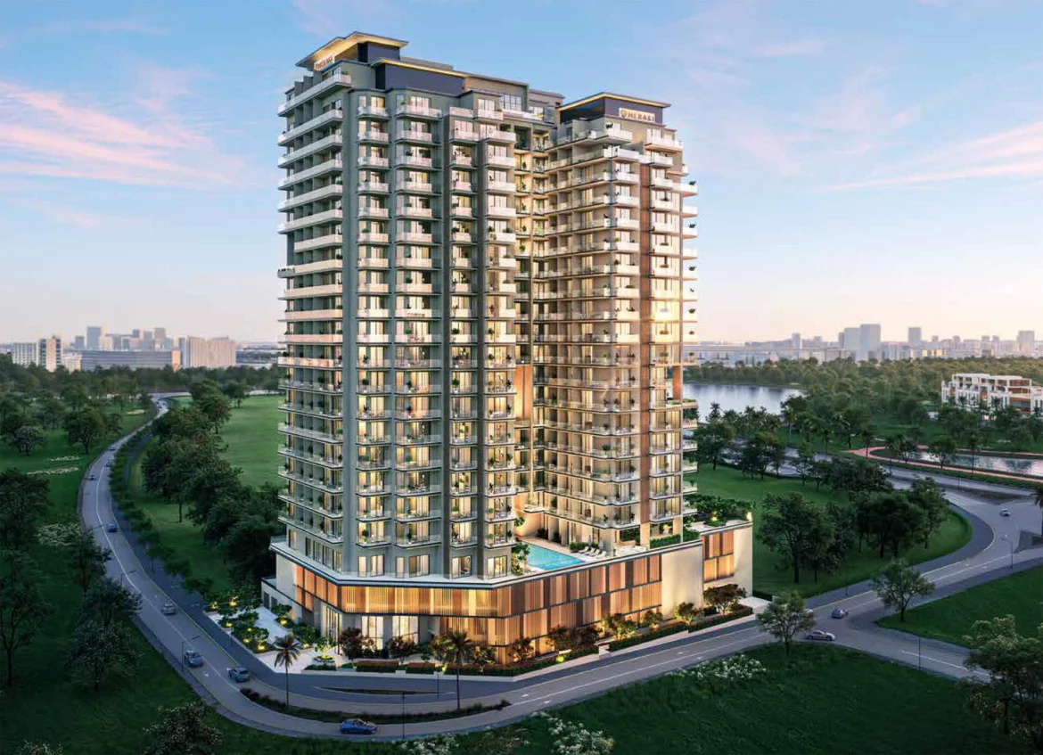 69973f6901ecd97a6614c7866bfc57b2-d5b726e80c4cafe2.jpg