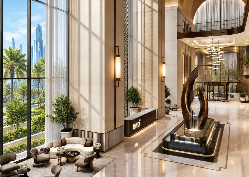 4rockefeller-business-tower-06.jpg