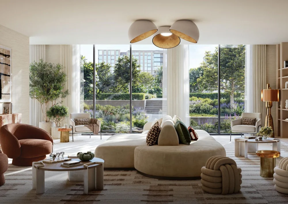 45d7fc3855368dced343c7a3f05e309fa-09c61db686091956.jpg