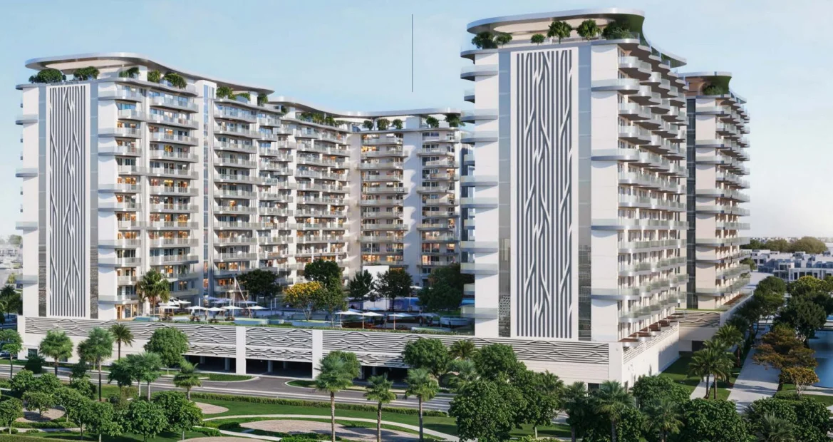 25008eed109bb94f5271334364c76487-7e77544446d375b5.jpg