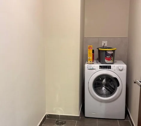 552ec12d27ef13d61e2555b3684d8e6a3.jpg